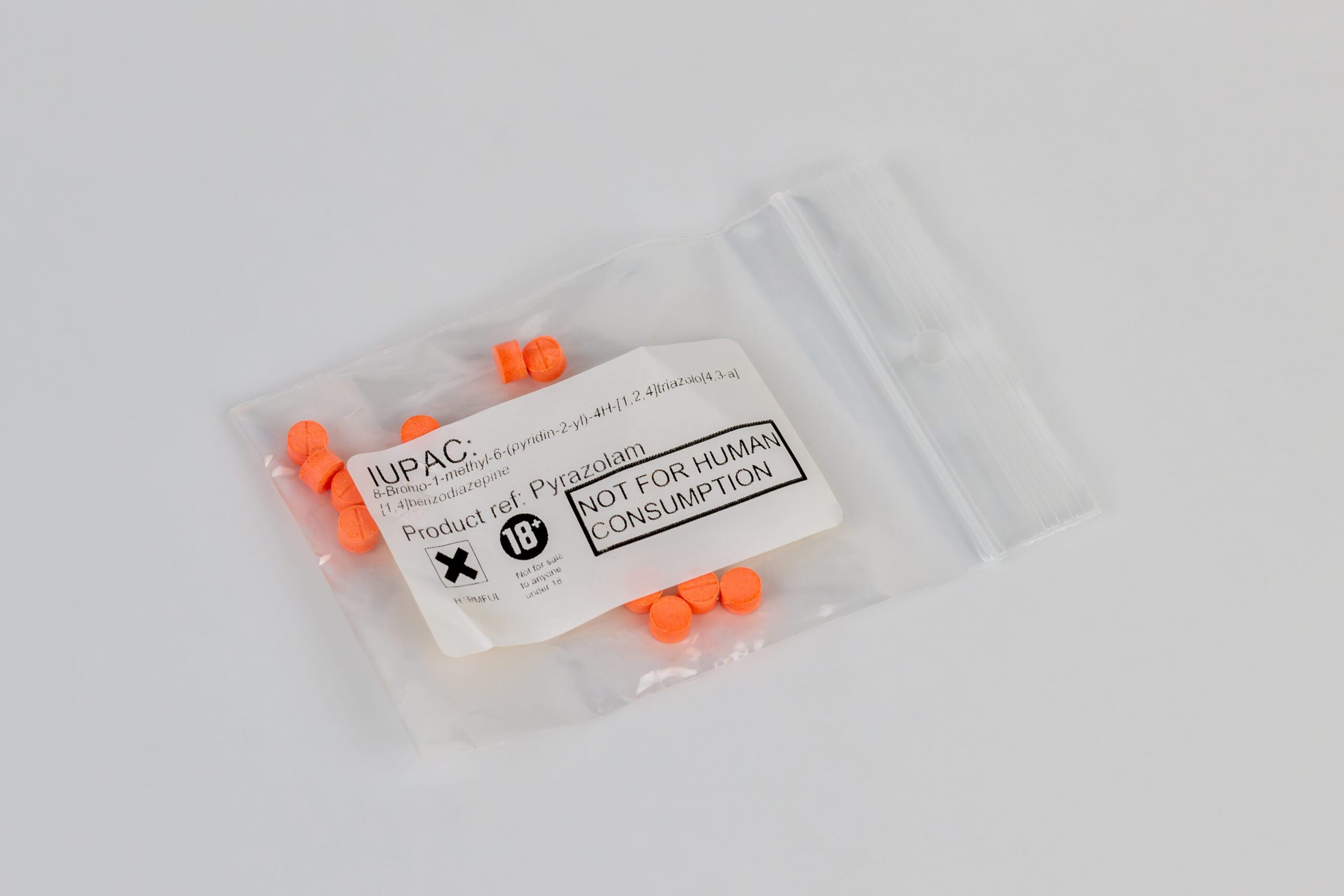 www.drugsinfo.nl