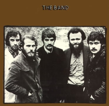 the_band_album.jpg