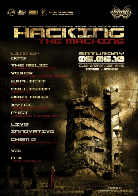 HTMposter.jpg