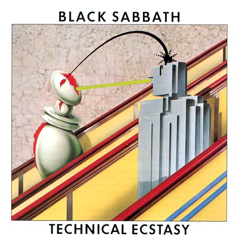 black_sabbath_technicalecstasy.jpg