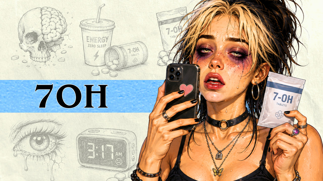 open.spotify.com