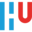 www.hu.nl