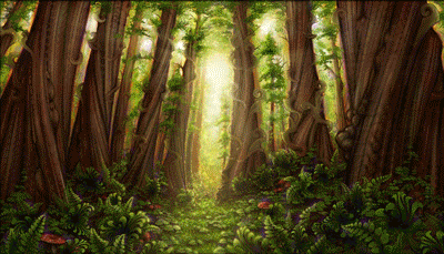 9vMT.gif