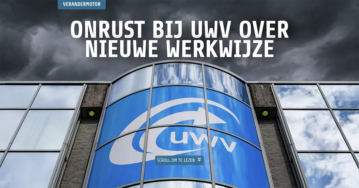 www.computable.nl