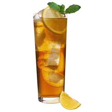 icedtea1.jpg