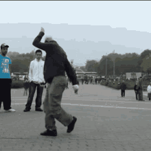 jump-style.gif