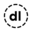 www.druglijn.be