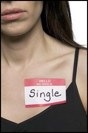 single.jpg