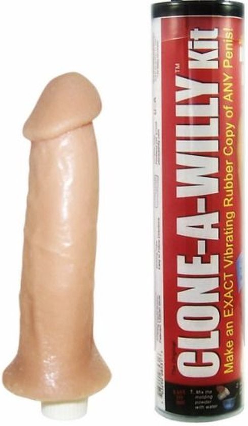 www.bol.com