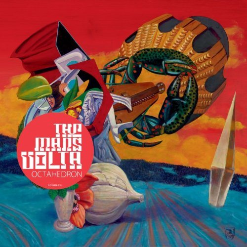 marsh-volta-octahedron-cover-art.jpg