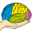psychologiepraktijkvanbuuren.nl