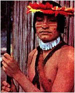jivaro.jpg
