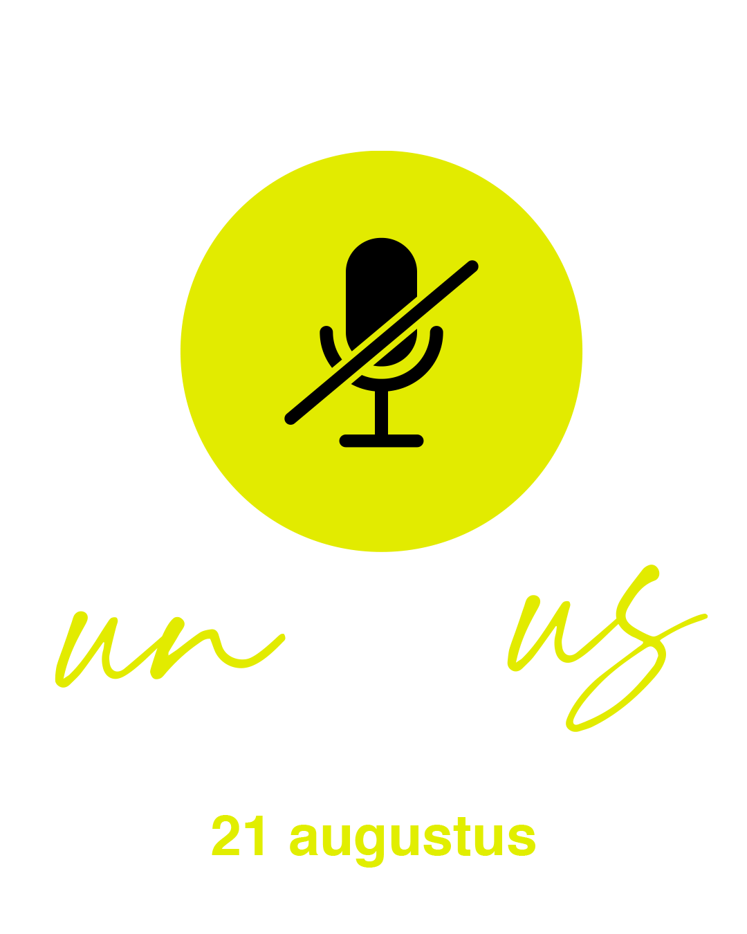 unmute-us.mailchimpsites.com