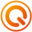 share.q-dance.com