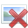 6ojs913.png