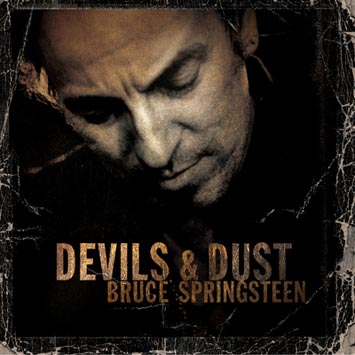 bruce_devils_dust.jpg