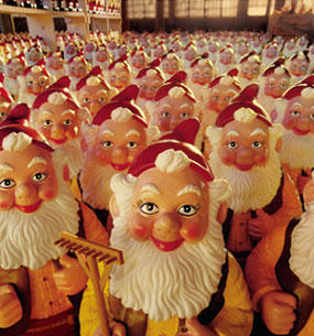 Gnomes.jpg