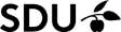 portal.findresearcher.sdu.dk