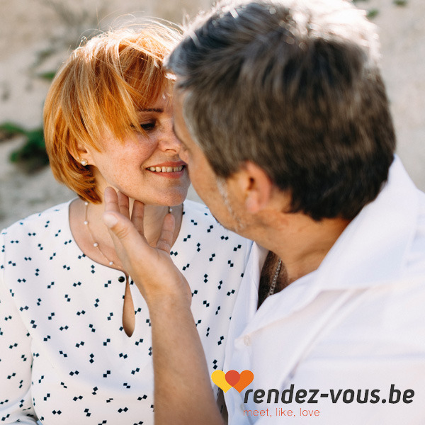 nl.rendez-vous.be