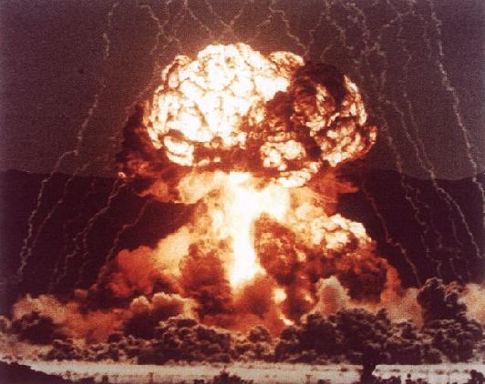 nuke28.jpg