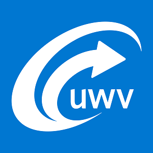 www.uwv.nl