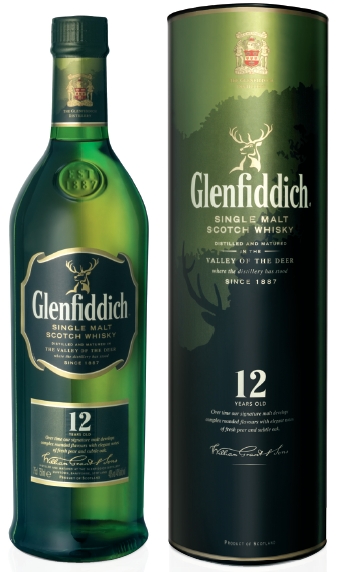 glenfiddich_redesigned.jpg