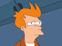 Hmm Suspect GIF - Hmm Suspect GIFs