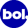 careers.bol.com
